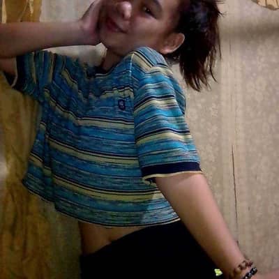 Christinejoy