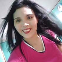 Grace