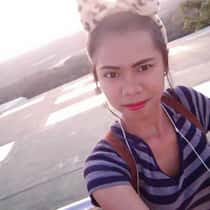 checkaii