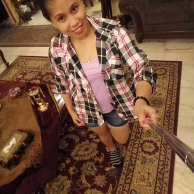 Simplyme