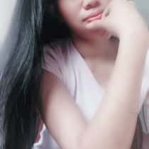 Emy