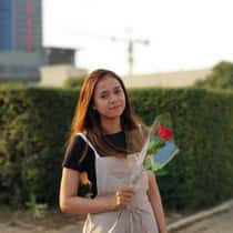 Lida