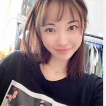 Taisan