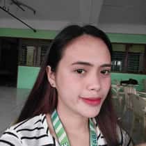 maexy