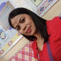 PurpleStar19