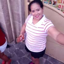 Jhen