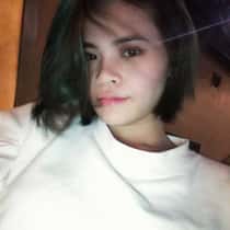 Liezel