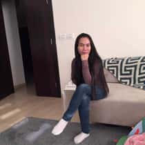 Maricel