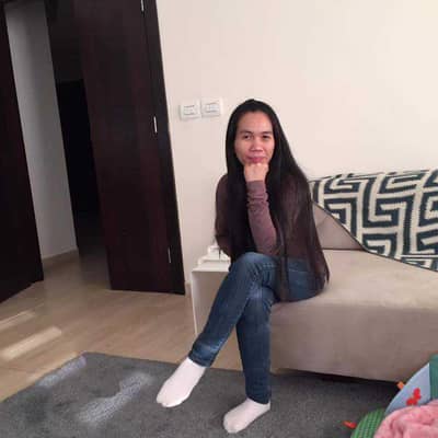 Maricel