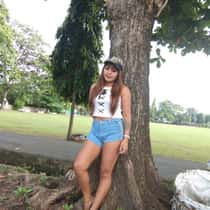 Putry