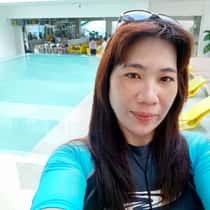 May