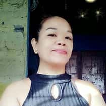 Ayam vocalan