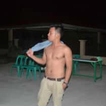 Jay-Ar