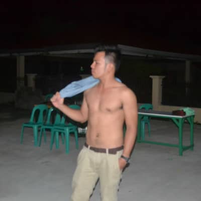 Jay-Ar