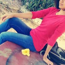anna