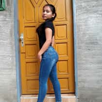 HoneyMae