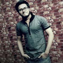 DH Faysal