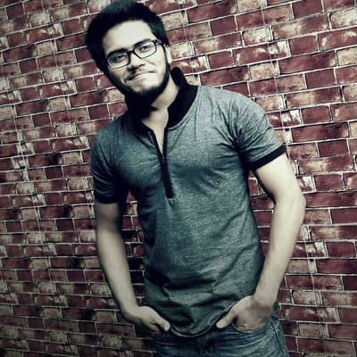 DH Faysal