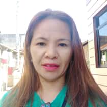 Lene