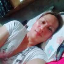 Jov