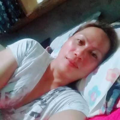 Jov