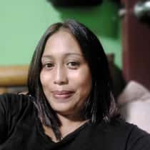 Weng