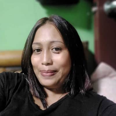 Weng