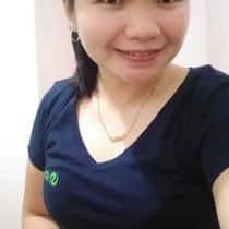 Roshell