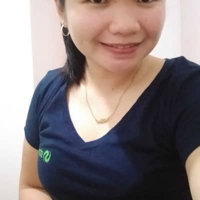 Roshell