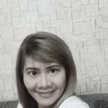 Alonah