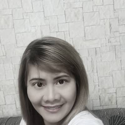 Alonah