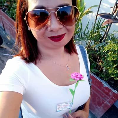 joana
