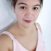 Maricel
