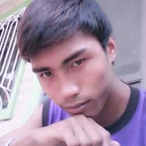 Mr. Right