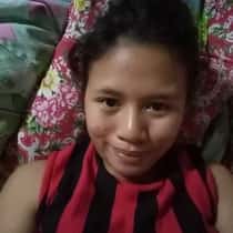 Marie