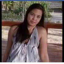 Emely