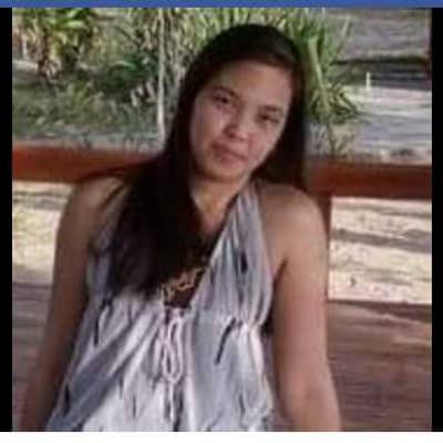 Emely