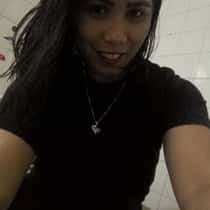 SimplyLADY
