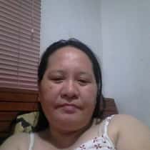 Marilou