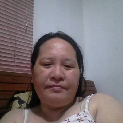 Marilou