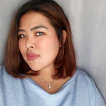 Della Putri