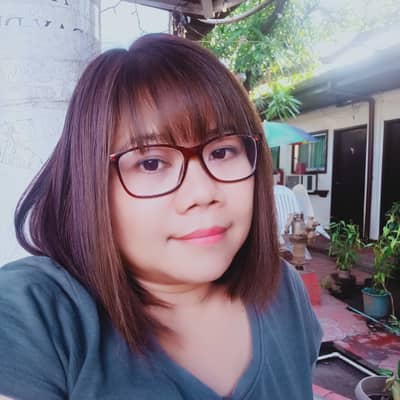 Yhang