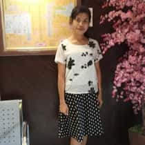 Merly Maria