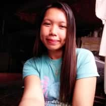 Maureen