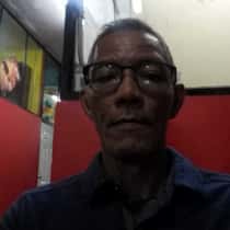Allan