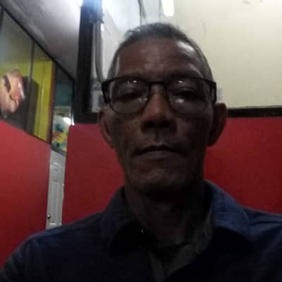 Allan
