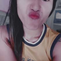 Rona banez