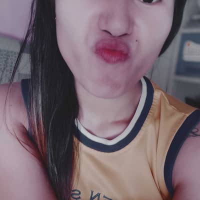 Rona banez