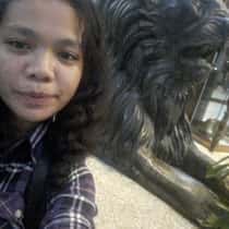Roselyn