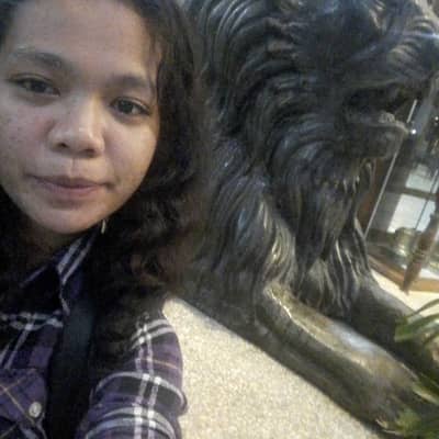 Roselyn